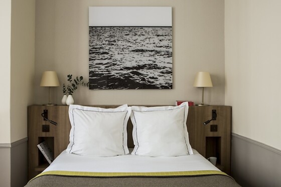 Online Booking EPS - photo 6