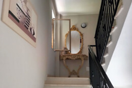B&B Il Feudo