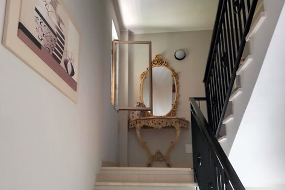 B&B Il Feudo - photo 4