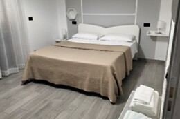 B&B Il Feudo