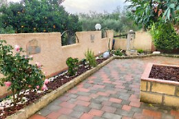 B&B Il Feudo