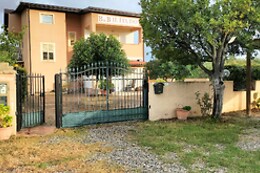 B&B Il Feudo