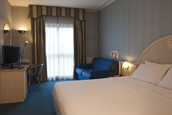 Online Booking EPS - photo 1