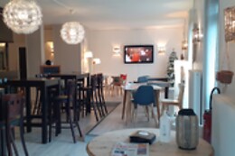 Fuzei Hotel