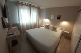 Fuzei Hotel