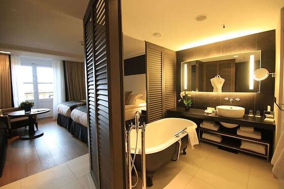 Online Booking EPS - photo 4
