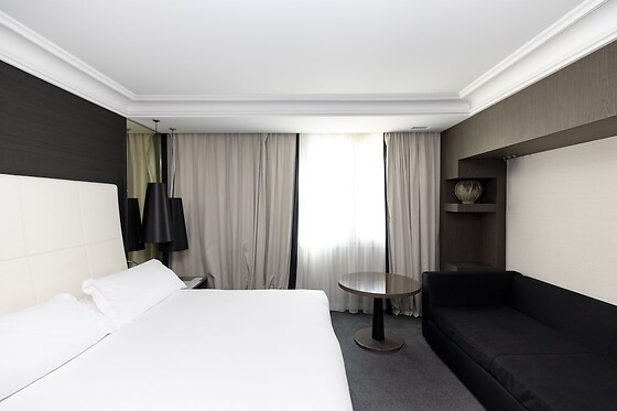 Online Booking EPS - photo 7