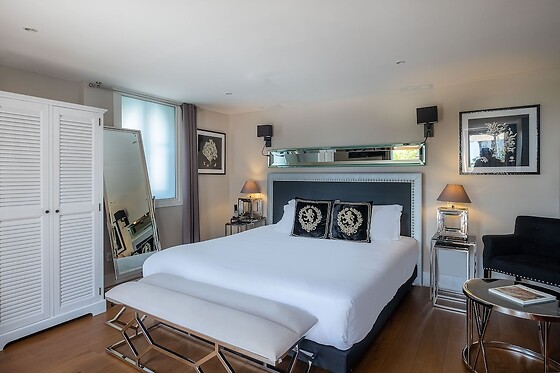Online Booking EPS - photo 2