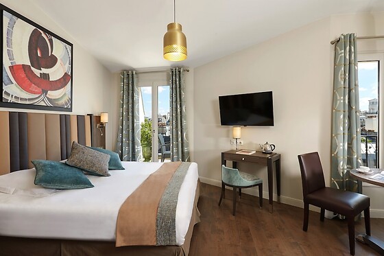 Online Booking EPS - photo 6