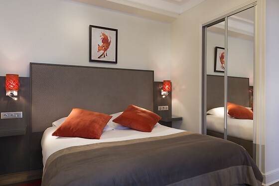 Online Booking EPS - photo 8