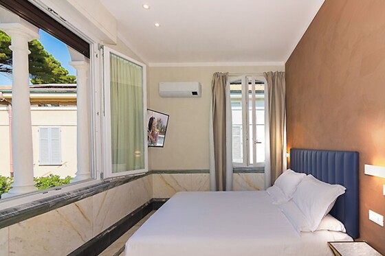 Online Booking EPS - photo 4