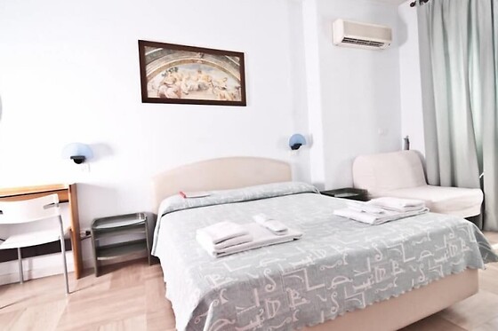 Online Booking EPS - photo 4