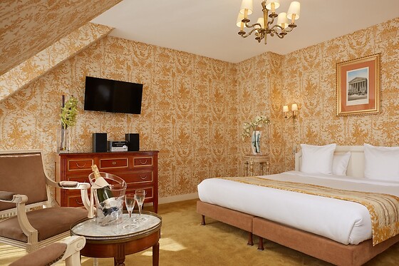 Online Booking EPS - photo 6