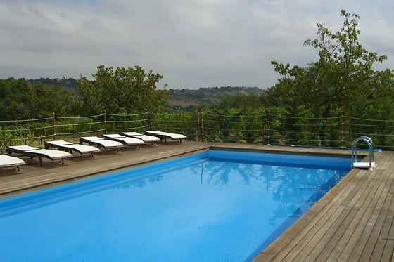 Tenuta Carbognano - photo 0