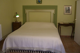 Tenuta Carbognano