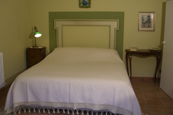Tenuta Carbognano - photo 1