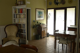 Tenuta Carbognano