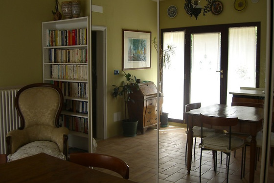 Tenuta Carbognano - photo 2