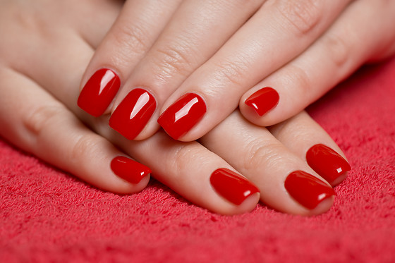 CG ESTHETIQUE - photo 2