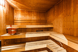Best Western Plus  - Hôtel Villa d'Est