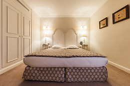 Best Western Plus  - Hôtel Villa d'Est