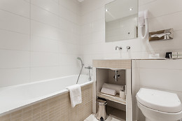 Best Western Plus  - Hôtel Villa d'Est
