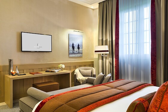 Online Booking EPS - photo 7