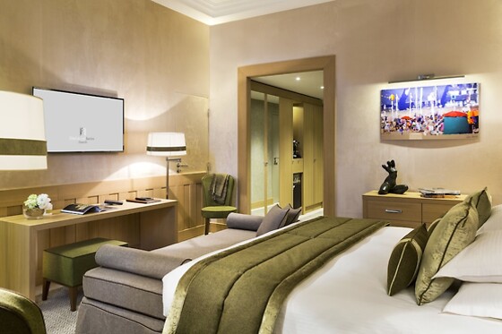 Online Booking EPS - photo 3