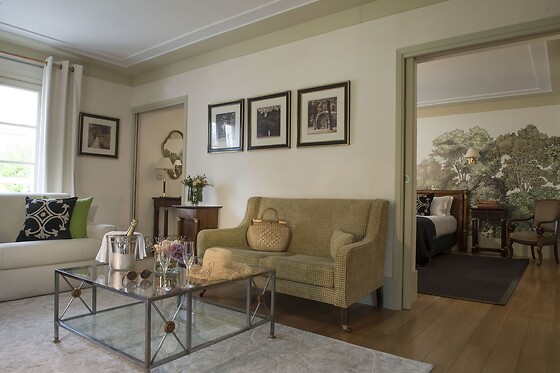 Online Booking EPS - photo 6