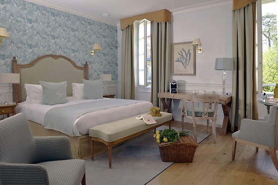 Online Booking EPS - photo 2