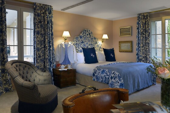 Online Booking EPS - photo 7