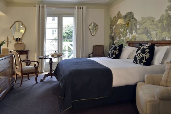 Online Booking EPS - photo 8
