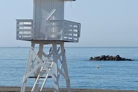 APARTAMENTO LOS PECES - photo 2