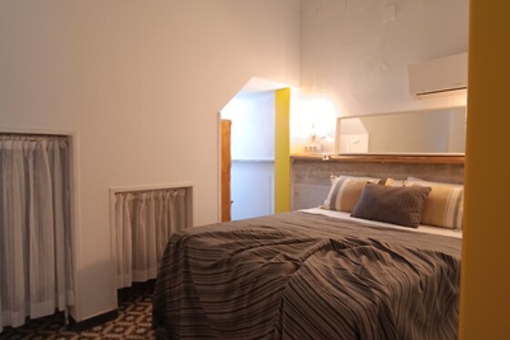 APARTAMENTO LOS PECES - photo 3