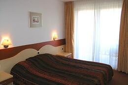 Hotel Krek
