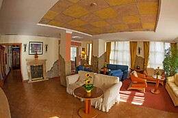 Hotel Mediterran
