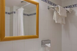 Hotel Mediterran