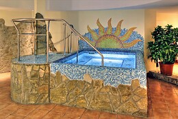 Hotel Mediterran