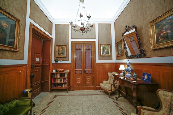 Online Booking EPS - photo 4