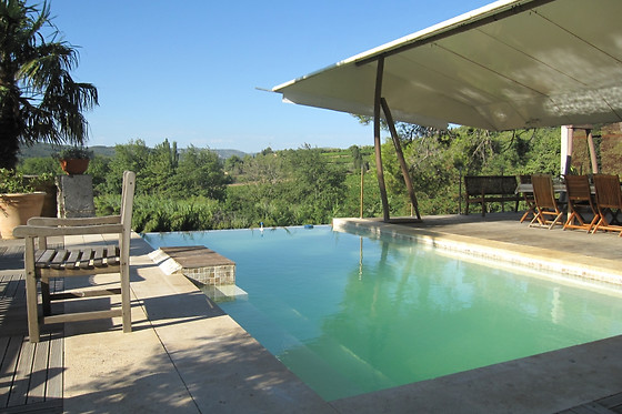 Domaine du Soleil Couchant - photo 14