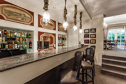 Best Western Plus  - Hôtel Villa d'Est