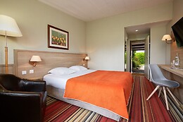 Kyriad Prestige Beaune Le Panorama