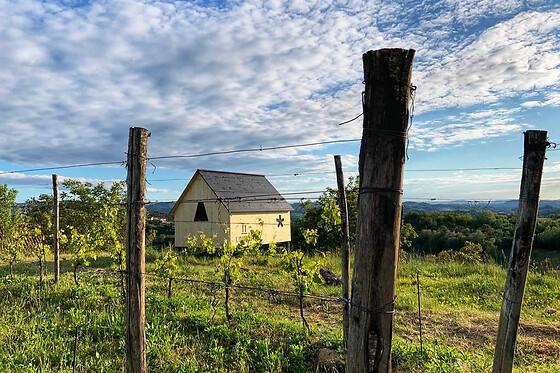 Cascina Le Doti - photo 0