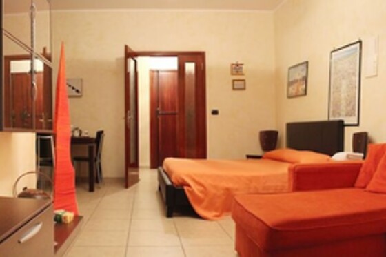 Online Booking EPS - photo 0