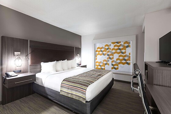 Online Booking EPS - photo 10
