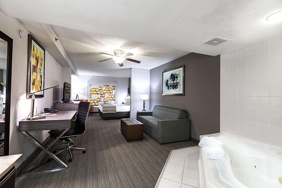 Online Booking EPS - photo 11