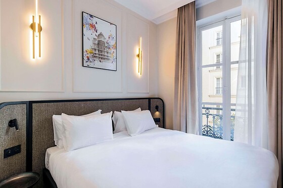 Online Booking EPS - photo 12
