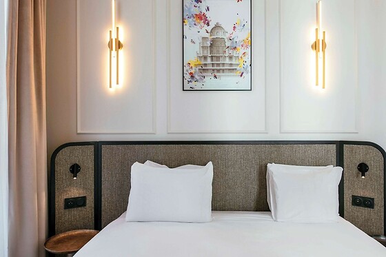 Online Booking EPS - photo 7