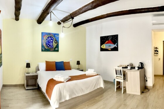 Online Booking EPS - photo 0