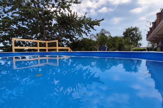Online Booking EPS - photo 3